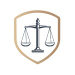 Mędrecki&Partners Law Office