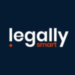 LEGALL.SMART