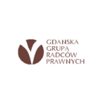 Gdańska Grupa Radców Prawnych