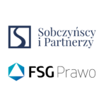Sobczyńscy i Partnerzy Adwokaci i Radcowie Prawni Spółka komandytowa