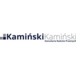 Piotr Kamiński Robert Kamiński Kancelaria Radców Prawnych