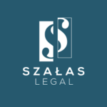 Kancelaria Adwokacka Michał Szałas | Legal | AML | Compliance