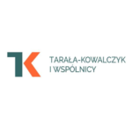 Kancelaria Tarała – Kowalczyk i Wspólnicy