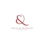 Orlik & Partners