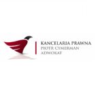 Kancelaria Prawna Adwokat Piotr Cymerman