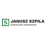 Kancelaria Adwokacka - Adwokat Janusz Szpila