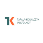 Kancelaria Tarała – Kowalczyk i Wspólnicy