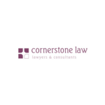 MALIK LEGAL SERVICES