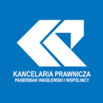 KPWW Kancelaria Prawnicza