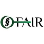 Fundacja Fair