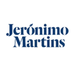 Jeronimo Martins Polska