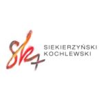Kancelaria SK+ Siekierzyński Kochlewski