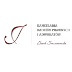 Kancelaria Radców Prawnych i Adwokatów Jacek Jerzemowski