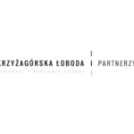 Kancelaria Krzyżagórska Łoboda i Partnerzy