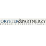 Kancelaria Forystek&Partnerzy