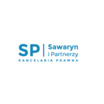 Kancelaria Sawaryn i Partnerzy