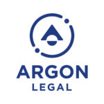 Argon Legal