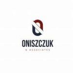 Kancelaria Oniszczuk & Associates