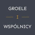 Groele i Wspólnicy spółka komandytowa