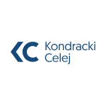 Kondracki Celej Adwokaci