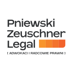 Pniewski Zeuschner Legal