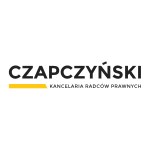 Kancelaria Radców Prawnych Tomasz Czapczyński