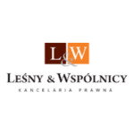 Kancelaria Prawna Leśny i Wspólnicy