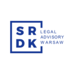 Szymańczyk Roman Deresz Kancelaria Adwokacka Spółka Partnerska