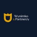 Kancelaria Prawa Gospodarczego i Podatkowego Marek Krzysztof Wynimko