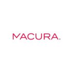 KANCELARIA MACURA