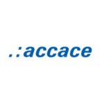 Accace