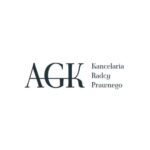 Kancelaria Prawna AGK Anna Grudzień - Kurpiewska