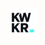 KWKR Konieczny Wierzbicki i Partnerzy S.K.A.