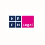 KRPM LEGAL Urbańska, Łukaszczuk-Kacorzyk Radcowie Prawni Sp. p.