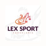 Kancelaria Adwokacka LEX SPORT