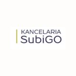 Kancelaria Prawna Adrian Goska i Wspólnicy sp.k.