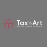 Tax & Art