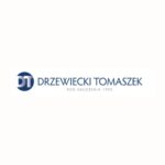 Drzewiecki, Tomaszek i Wspólnicy Sp.j.