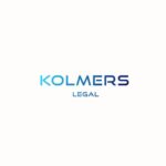 KOLMERS LEGAL KOLANOWSKI STANIK sp.k.