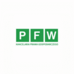 Kancelaria Prawa Gospodarczego PFW Sp. z o.o.
