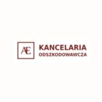 Kancelaria Odszkodowawcza Automobile Expert Sp. z o.o.