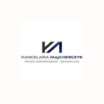Kancelaria Majcherczyk - Prawo gospodarcze i budowlane