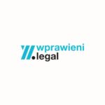 Wprawieni Kancelaria Podatkowa i Biuro Rachunkowe