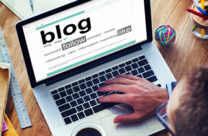 Blog w osobnej domenie vs. blog zintegrowany ze stroną 380x250