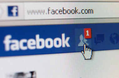 Najpopularniejsze błędy kancelarii w komunikacji na Facebooku