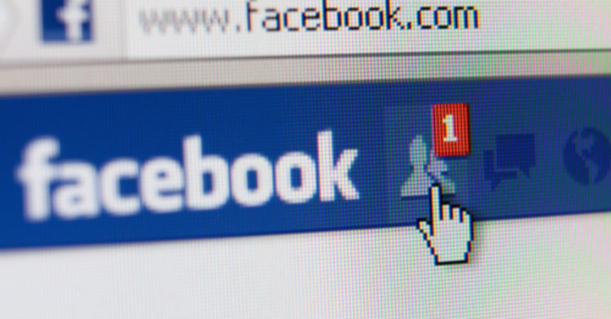 Najpopularniejsze błędy kancelarii w komunikacji na Facebooku