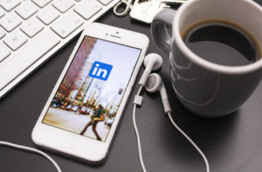 10 funkcjonalności LinkedIn przydatnych w promocji kancelarii