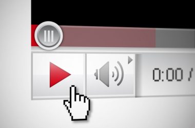 Video marketing – dlaczego kancelarie prawne powinny zacząć go wykorzystywać?