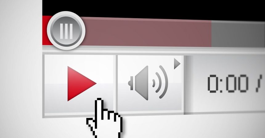 Video marketing – dlaczego kancelarie prawne powinny zacząć go wykorzystywać?