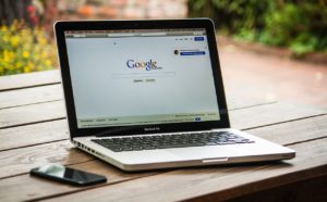 Dlaczego strona Twojej kancelarii nie ma szans na zaistnienie w Google